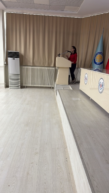 img1
